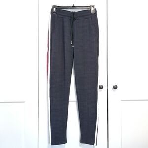 Fuyukai pants  